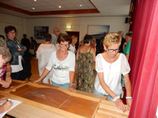 Einde Seizoen 2017 (36).jpg